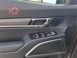 کیا تێلوراید